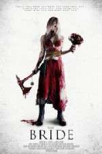 Watch The Bride 123movies