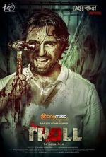 Watch Troll 123movies