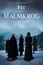 Watch Manor House 123movies