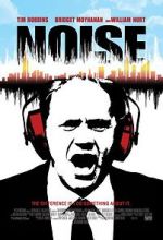 Watch Noise 123movies