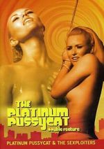 Watch Platinum Pussycat 123movies