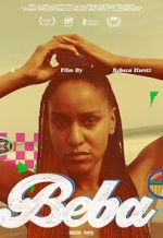 Watch Beba 123movies