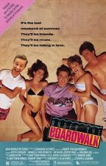 Watch Under the Boardwalk 123movies