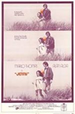 Watch Jenny 123movies