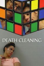 Watch Death Cleaning 123movies