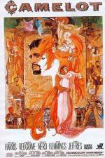 Watch Camelot 123movies