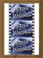 Watch Mystery at the Burlesque 123movies