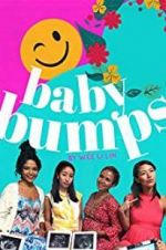Watch Baby Bumps 123movies