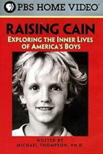 Watch Raising Cain: Boys in Focus 123movies