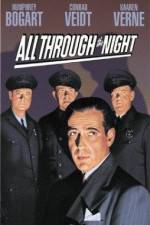 Watch All Through the Night 123movies