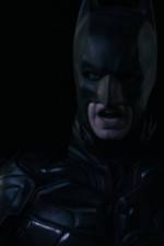Watch Extremely Dark Knight 123movies