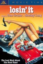 Watch Losin' It 123movies