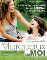 Watch Pieces of Me 123movies