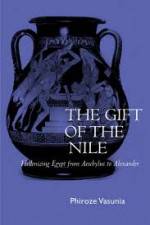 Watch Ancient Egypt: The Gift Of The Nile 123movies