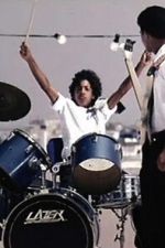 Watch Heavy Metal Drummer 123movies