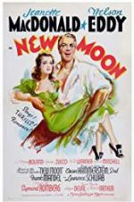 Watch New Moon 123movies