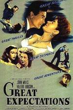 Watch Great Expectations 123movies