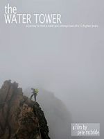 Watch The Water Tower 123movies