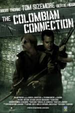 Watch Through the Eye 123movies
