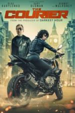 Watch The Courier 123movies