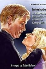 Watch Rapture 123movies