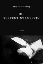 Watch Dans serpentin 123movies