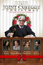 Watch A Joint Custody Christmas 123movies