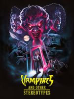 Watch Vampires and Other Stereotypes 123movies