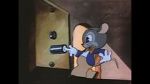 Watch A Sunbonnet Blue (Short 1937) 123movies