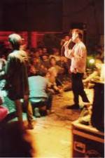 Watch The Smiths - Derby 123movies