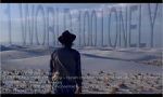 Watch 1 World 100 Lonely 123movies