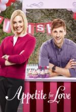 Watch Appetite For Love 123movies