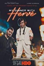 Watch My Dinner with Hervé 123movies