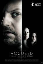 Watch Anklaget 123movies
