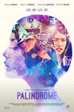 Watch Palindrome 123movies