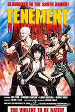 Watch Tenement 123movies