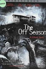 Watch The Off Season 123movies