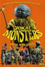 Watch Along with Ghosts 123movies