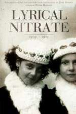 Watch Lyrisch nitraat 123movies