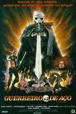 Watch Iron Warrior 123movies