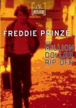 Watch The Million Dollar Rip-Off 123movies