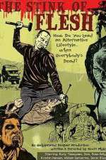 Watch The Stink of Flesh 123movies