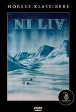Watch Nine Lives 123movies