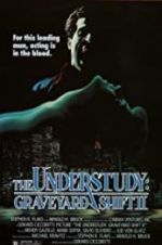 Watch Graveyard Shift II 123movies