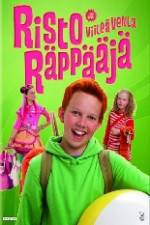 Watch Risto Räppääjä ja viileä Venla 123movies