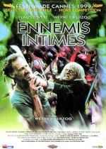 Watch My Best Fiend 123movies