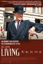 Watch Living 123movies
