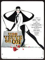 Watch A Golden Widow 123movies