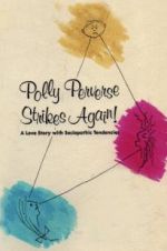 Watch Polly Perverse Strikes Again! 123movies