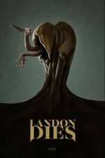 Watch Landon Dies 123movies